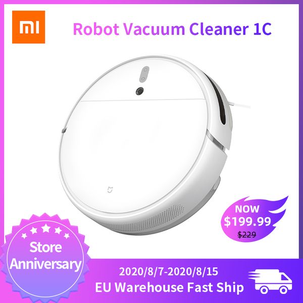 xiaomi mi Ѭобо плео 1 авомаиека подмеание wet mopping маѬ запланиѬованне 2500pa
xiaomi mi Ѭобо плео 1 авомаиека подмеание wet mopping маѬ запланиѬованне 2500pa