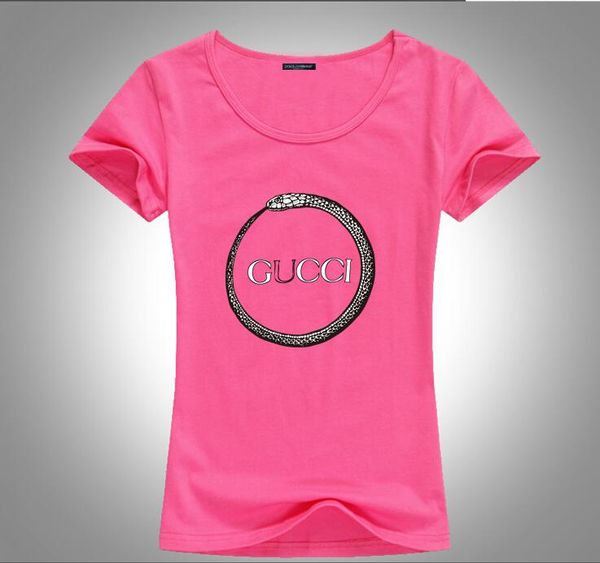 100% cotton vogue letter printed women breathable tshirt casual women's t shirt o-neck women tee shirts, White
100% cotton vogue letter printed women breathable tshirt casual women's t shirt o-neck women tee shirts, White