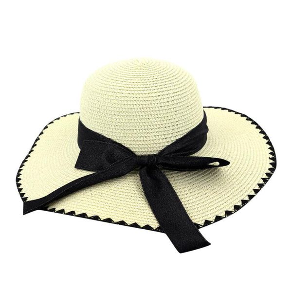 fashion lady foldable casual cap wide sun straw hat for women and men dropshipping casual beanies breathable women summer cap, Blue;gray
fashion lady foldable casual cap wide sun straw hat for women and men dropshipping casual beanies breathable women summer cap, Blue;gray