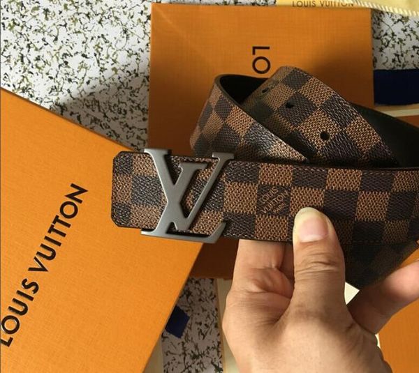 2021 designers belts men and women fashion belt leather belt gold silver and black buckle genuine leather belts men with box#bd3, Black;brown
2021 designers belts men and women fashion belt leather belt gold silver and black buckle genuine leather belts men with box#bd3, Black;brown
