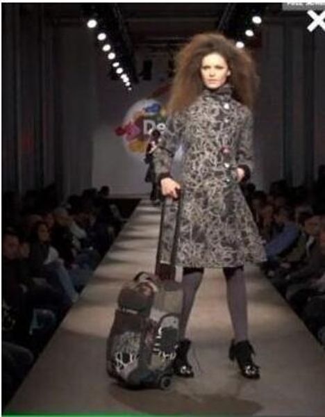 foreign trade spain fertilizer and large size woman's clothes autumn and winter wool fabric national wind embroidery high-grade, White
foreign trade spain fertilizer and large size woman's clothes autumn and winter wool fabric national wind embroidery high-grade, White