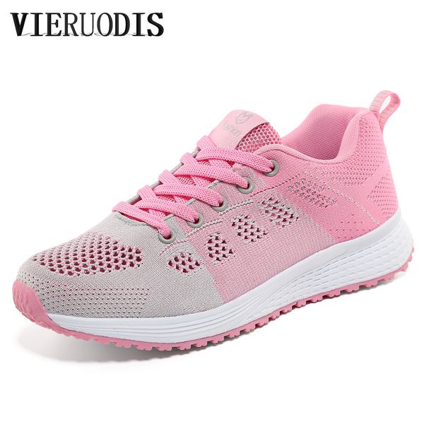 women's outdoor sports shoes ladies lightweight comfortable running shoes lightweight breathable running sneakers
women's outdoor sports shoes ladies lightweight comfortable running shoes lightweight breathable running sneakers