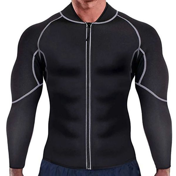 long sleeve compression quick dry running shirt men bodybuilding sport t-shirt gym t shirt men fitness tight outsidewea new, Black;red
long sleeve compression quick dry running shirt men bodybuilding sport t-shirt gym t shirt men fitness tight outsidewea new, Black;red
