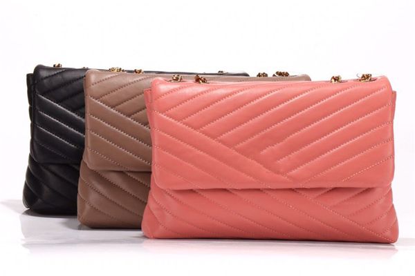 women clutch bags tb handbag crossbody envelope lambskin bag kira chevron convertible shoulder bag luxury desinger brands
women clutch bags tb handbag crossbody envelope lambskin bag kira chevron convertible shoulder bag luxury desinger brands
