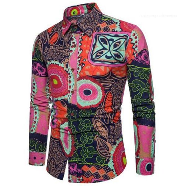fashion long sleeve colorful mens luxury plus size shirts mens designer casual shirts flaro printed, White;black
fashion long sleeve colorful mens luxury plus size shirts mens designer casual shirts flaro printed, White;black
