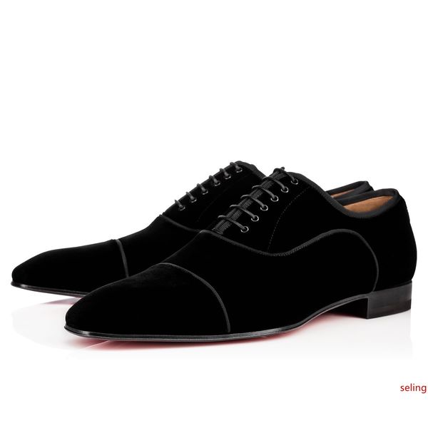 greggo flat for party dress bussiness women,men fashion red bottom oxfords shoes casual walking shoes size 35-46
greggo flat for party dress bussiness women,men fashion red bottom oxfords shoes casual walking shoes size 35-46
