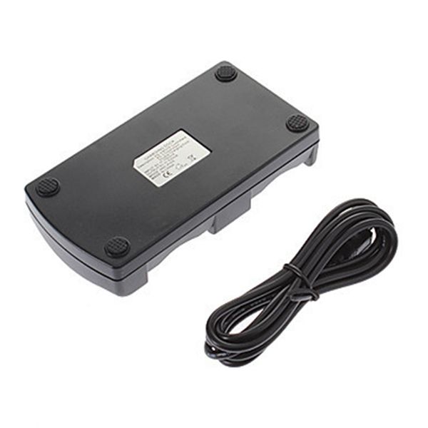 2019 новый двойной зарядные устройства dual usb зарядка powered док зарядное устройство для playstation 3 для sony для ps3 контроллер move n
2019 новый двойной зарядные устройства dual usb зарядка powered док зарядное устройство для playstation 3 для sony для ps3 контроллер move n