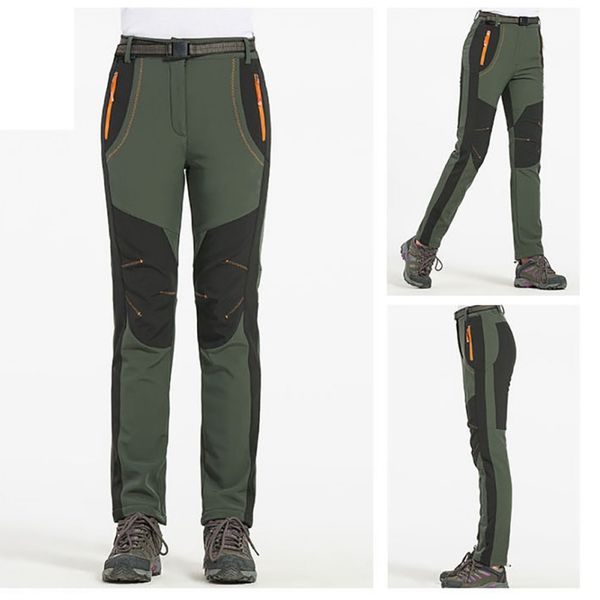 outdoor men windproof waterproof softshell snow pants hiking camping hiking pants new autumn winter trousers, Black;green
outdoor men windproof waterproof softshell snow pants hiking camping hiking pants new autumn winter trousers, Black;green