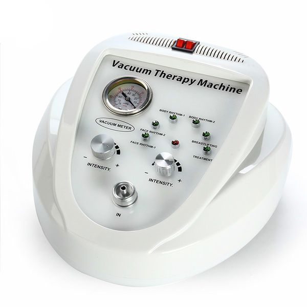 hottest груди продукта повышение насоса natural breast enhancer увеличение груди увеличитель машины, повышение груди
hottest груди продукта повышение насоса natural breast enhancer увеличение груди увеличитель машины, повышение груди