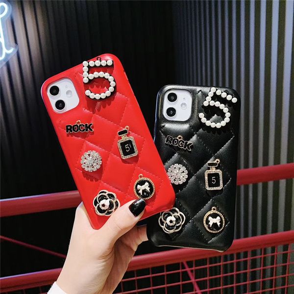 Popular Five Piece Set of Small Fragran Style Phone Case for Iphone11/11pro Max /XSMAX IphoneXR XS 7plus/8Plus 7/8 6plus/6sP 6/6s Wholesale
Popular Five Piece Set of Small Fragran Style Phone Case for Iphone11/11pro Max /XSMAX IphoneXR XS 7plus/8Plus 7/8 6plus/6sP 6/6s Wholesale