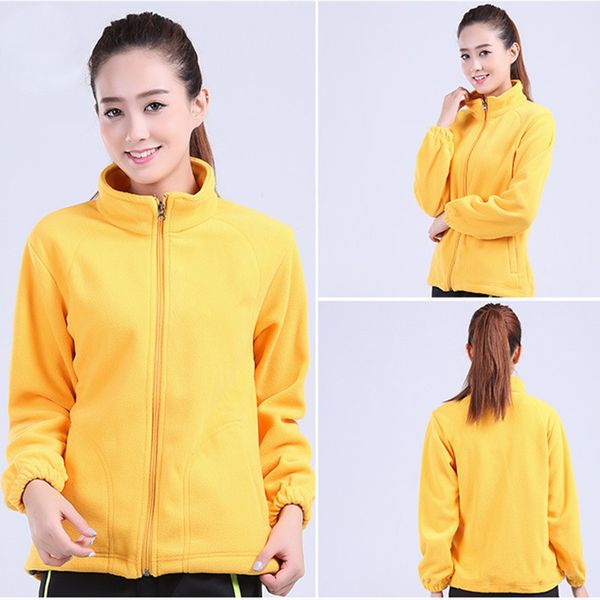 men women winter outdoor hiking climbing fleece jackets male female sports camping warm comfort jacket couple mountain coat, Blue;black
men women winter outdoor hiking climbing fleece jackets male female sports camping warm comfort jacket couple mountain coat, Blue;black