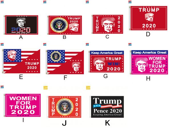 флаги флаг кампании терилен trump цифровая печать баннер colorfast прочный качество товаров вс proof яркие цвета горячая продажа 15cg d2
флаги флаг кампании терилен trump цифровая печать баннер colorfast прочный качество товаров вс proof яркие цвета горячая продажа 15cg d2