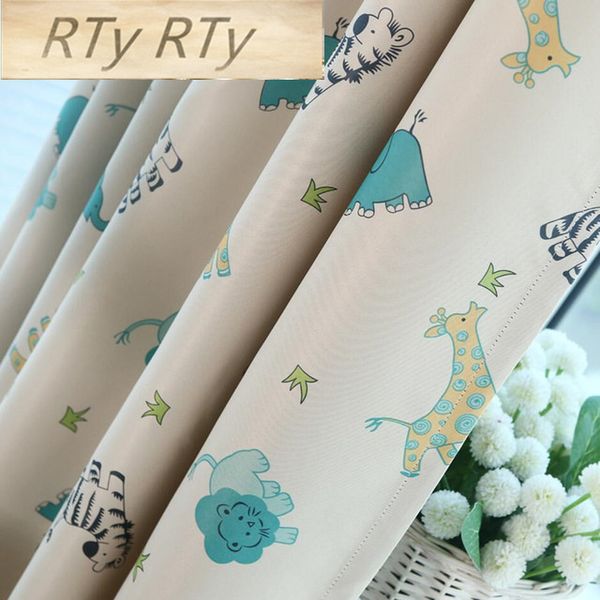 cartoon curtain for kids blackout drape sheer tulle curtain for window bedroom animal baby room custom treatmnet t&137#30
cartoon curtain for kids blackout drape sheer tulle curtain for window bedroom animal baby room custom treatmnet t&137#30