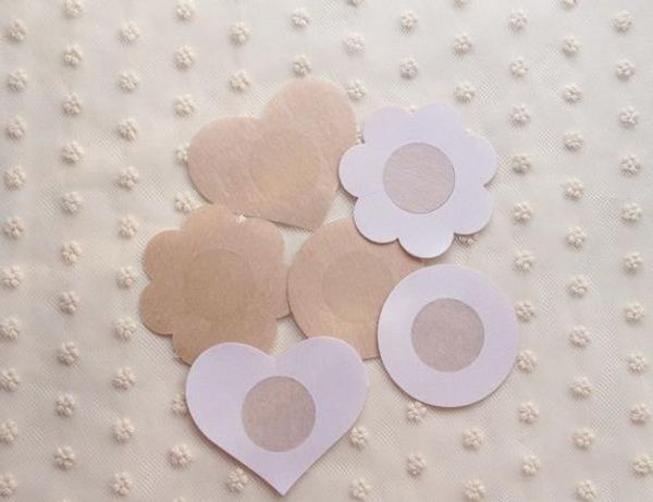 wholesale disposable nipples chest stickers non-woven nipples/creams silicone invisible bras
wholesale disposable nipples chest stickers non-woven nipples/creams silicone invisible bras