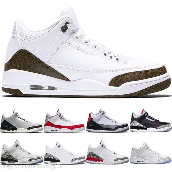 3 mocha chlorophyll 3s iii men basketball shoes black cement katrina jth nrg tinker pure white mens trainer sports designer sneakers
3 mocha chlorophyll 3s iii men basketball shoes black cement katrina jth nrg tinker pure white mens trainer sports designer sneakers