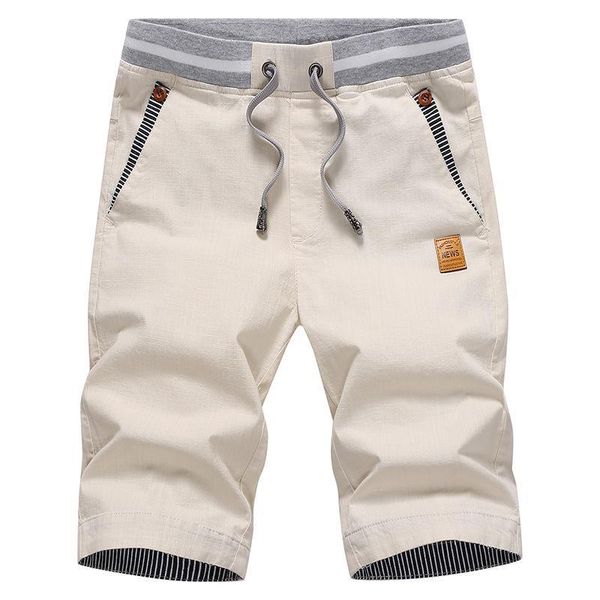 summer solid casual shorts men cargo shorts plus size 4xl beach shorts m-4xl, White;black
summer solid casual shorts men cargo shorts plus size 4xl beach shorts m-4xl, White;black
