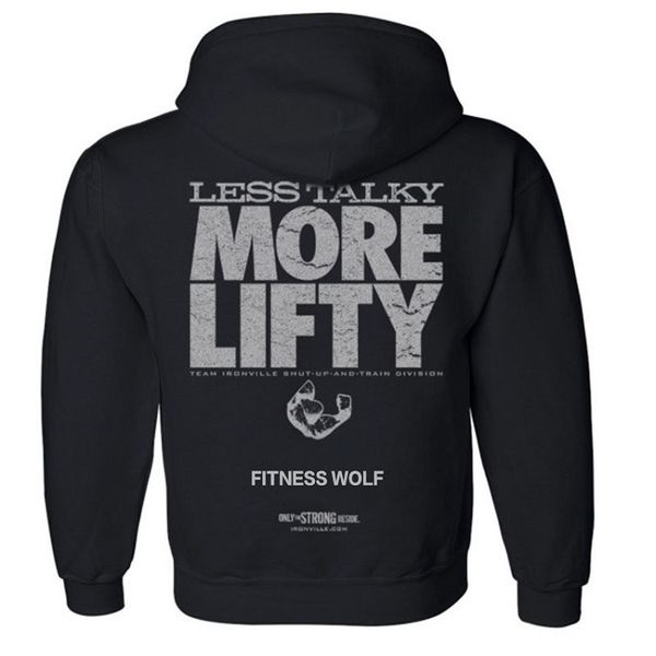 Autumn Print Clothing Large Size Mens Hoodies Training Raptors Mens Long Sleeve Sweatshirts Teenager Sports Clothing
Autumn Print Clothing Large Size Mens Hoodies Training Raptors Mens Long Sleeve Sweatshirts Teenager Sports Clothing