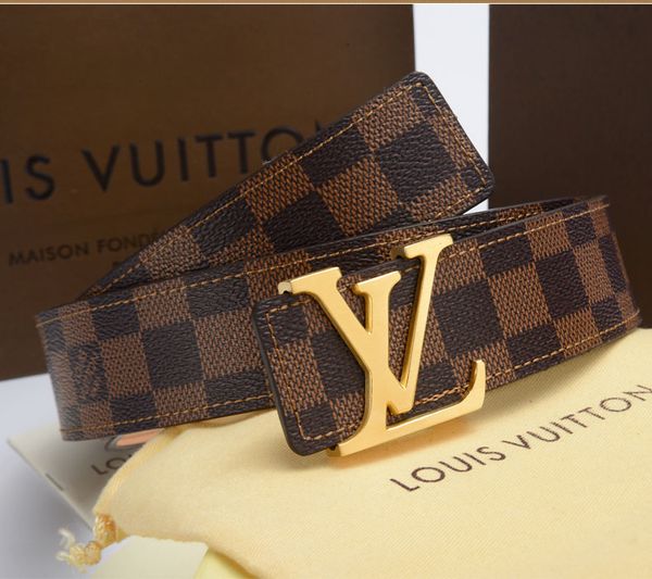 2018 Luxury Fashion Brand Men Business Belts Luxury Ceinture Genuine Leather Belts For Men Waist Belt Free Shipping
2018 Luxury Fashion Brand Men Business Belts Luxury Ceinture Genuine Leather Belts For Men Waist Belt Free Shipping