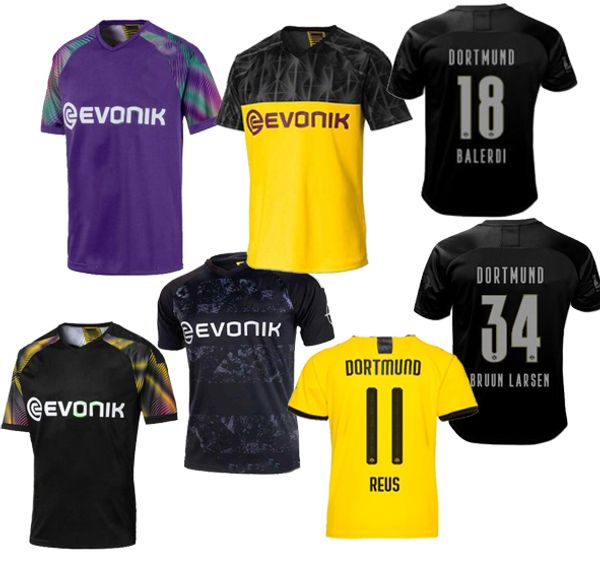 reus bvb borussia dortmund ђбол джеѬи m.gotze 7 sancho ђбол Ѭђбака ђммел диалло brandt schulz пако, Black;yellow
reus bvb borussia dortmund ђбол джеѬи m.gotze 7 sancho ђбол Ѭђбака ђммел диалло brandt schulz пако, Black;yellow