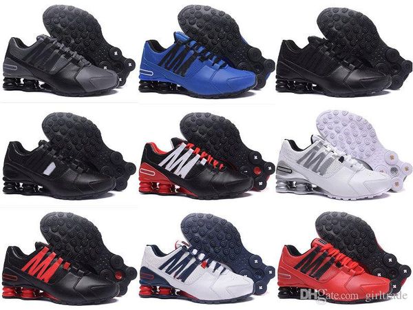 discount drop shipping wholesale famous avenue nz mens athletic sneakers sports outdoor shoes size 7-12
discount drop shipping wholesale famous avenue nz mens athletic sneakers sports outdoor shoes size 7-12