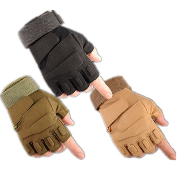 fingerless tactical gloves army guantes bicycle mittens luvas fitness weights motorcycle driving women men' gym gloves, Blue;gray 
fingerless tactical gloves army guantes bicycle mittens luvas fitness weights motorcycle driving women men' gym gloves, Blue;gray