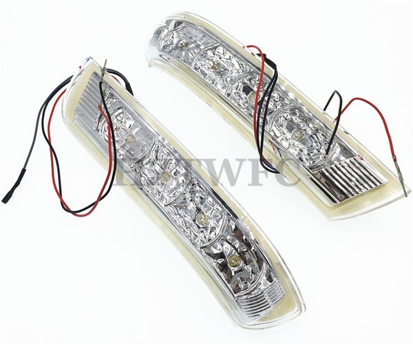 side rearview mirror led turn signals light lamps blink 87613 3j000 for santa fe for santafe veracruz ix55 2007 2009
side rearview mirror led turn signals light lamps blink 87613 3j000 for santa fe for santafe veracruz ix55 2007 2009