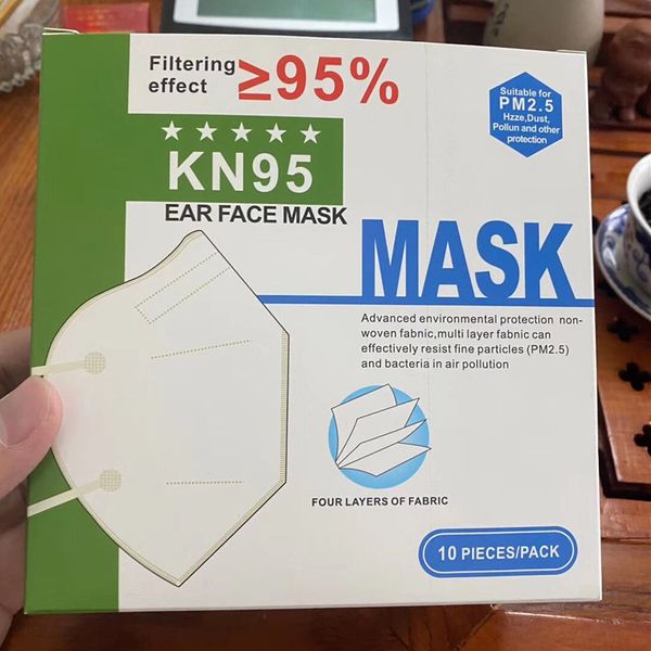 50000шт в наличии! KN95 маска для лица Mascherine Maschera Maske Máscara Masque N95 маски одноразовые маски для лица защищают здоровье вашей семьи
50000шт в наличии! KN95 маска для лица Mascherine Maschera Maske Máscara Masque N95 маски одноразовые маски для лица защищают здоровье вашей семьи