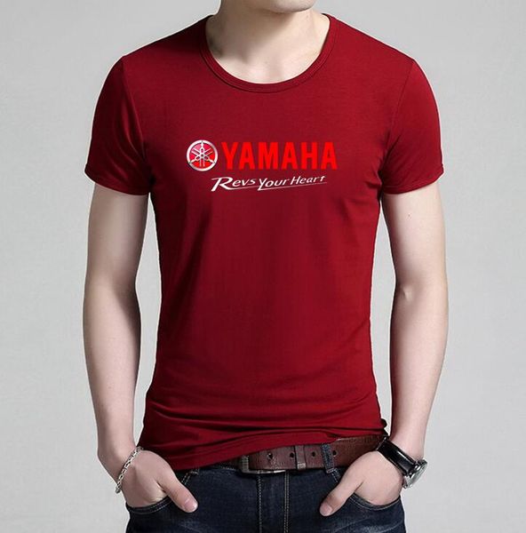 2019 simple creative design for your heart print cotton t shirts men's new arrival summer short sleeve men t-shirt h
2019 simple creative design for your heart print cotton t shirts men's new arrival summer short sleeve men t-shirt h