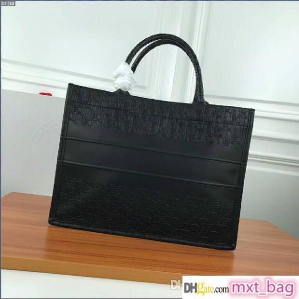 luxury handbags famous brands handbag women bags cowhide genuine leather shoulder bags d9889 
luxury handbags famous brands handbag women bags cowhide genuine leather shoulder bags d9889