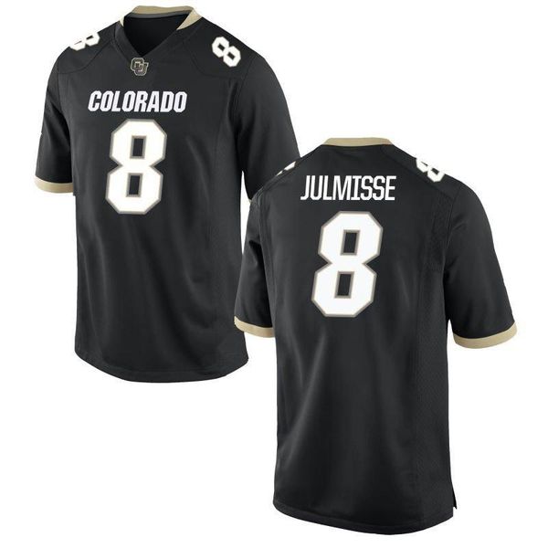 alex fontenot stitched men's colorado buffaloes steven montez deion smith jaren mangham college football jersey 4xl, Black
alex fontenot stitched men's colorado buffaloes steven montez deion smith jaren mangham college football jersey 4xl, Black