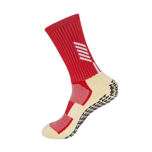 popular men stockings luxury designer socks for mens sports socks non-slip autumn male stocking wholesale, Black
popular men stockings luxury designer socks for mens sports socks non-slip autumn male stocking wholesale, Black