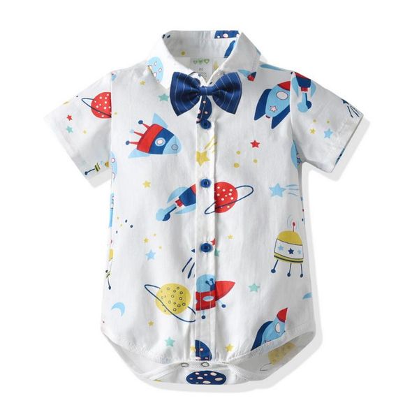 rompers universe space print kids boys jumpsuit born baby bodysuit bow tie gentleman toddler clothing infant d30, Blue
rompers universe space print kids boys jumpsuit born baby bodysuit bow tie gentleman toddler clothing infant d30, Blue