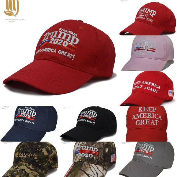 prr6e 2020 trump baseball hat camouflage sports america cap donald trump election cotton embroidery make caps outdoor sun great, Blue;gray
prr6e 2020 trump baseball hat camouflage sports america cap donald trump election cotton embroidery make caps outdoor sun great, Blue;gray