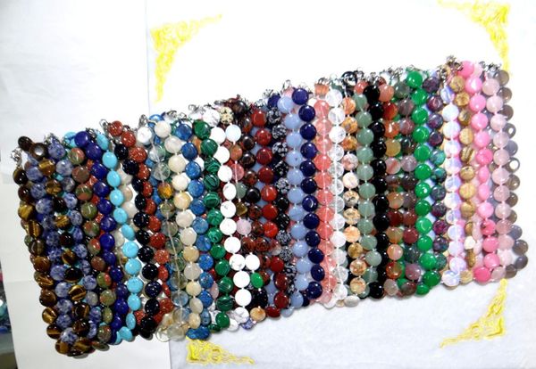 natural stone turquoises quartz crystal aventurine lapis tiger eye ball pendant for diy jewelry making necklace accessories a29, Silver
natural stone turquoises quartz crystal aventurine lapis tiger eye ball pendant for diy jewelry making necklace accessories a29, Silver
