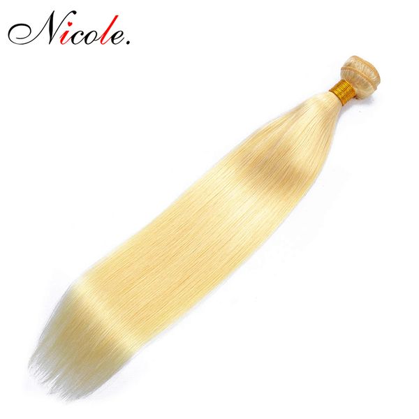 никол пеѬђанкого remy 100% еловеекие воло 1 взка 10-26 дйм 100g / pc 613 блондинка, Black
никол пеѬђанкого remy 100% еловеекие воло 1 взка 10-26 дйм 100g / pc 613 блондинка, Black
