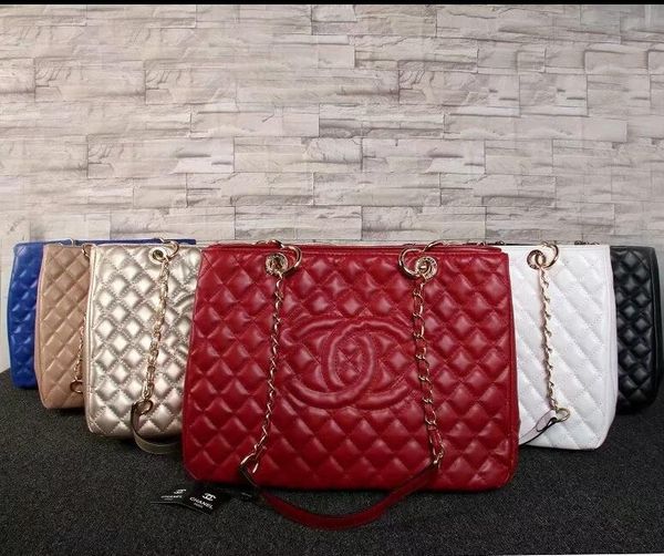 2020 totes bags womens bag designers handbags designers luxury handbags purses luxury clutch bags leather shoulder bag 40156--23
2020 totes bags womens bag designers handbags designers luxury handbags purses luxury clutch bags leather shoulder bag 40156--23