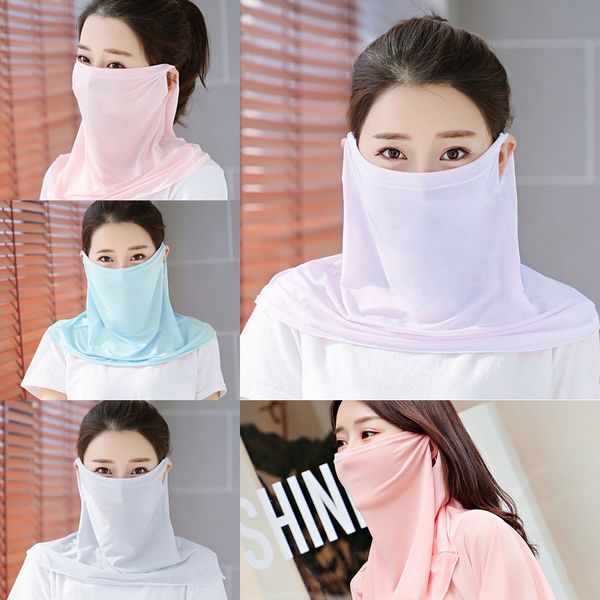 ojg1q outdoor cycling scarf hiking uv protection bandana windproof fishing neck scarf hiking face mask magic head wrap bandana, Black
ojg1q outdoor cycling scarf hiking uv protection bandana windproof fishing neck scarf hiking face mask magic head wrap bandana, Black