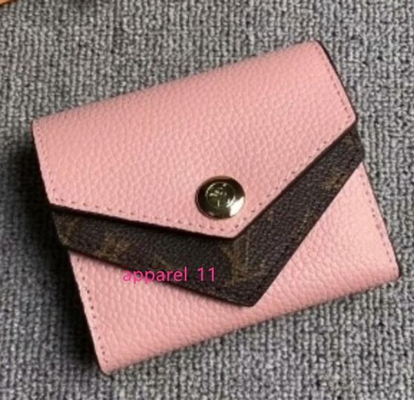 m64220 сумка сумочка кошелек 3204 кошельки кошелек мини клатчи экзотика вечерние сумки на цепочке
m64220 сумка сумочка кошелек 3204 кошельки кошелек мини клатчи экзотика вечерние сумки на цепочке