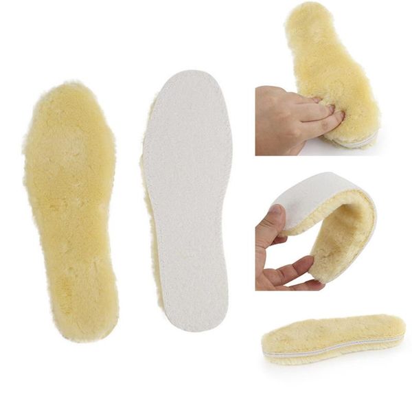thickened anti-cold winter wool blend insoles breathable plush shoe pad warm insoles for snow boot, Black
thickened anti-cold winter wool blend insoles breathable plush shoe pad warm insoles for snow boot, Black