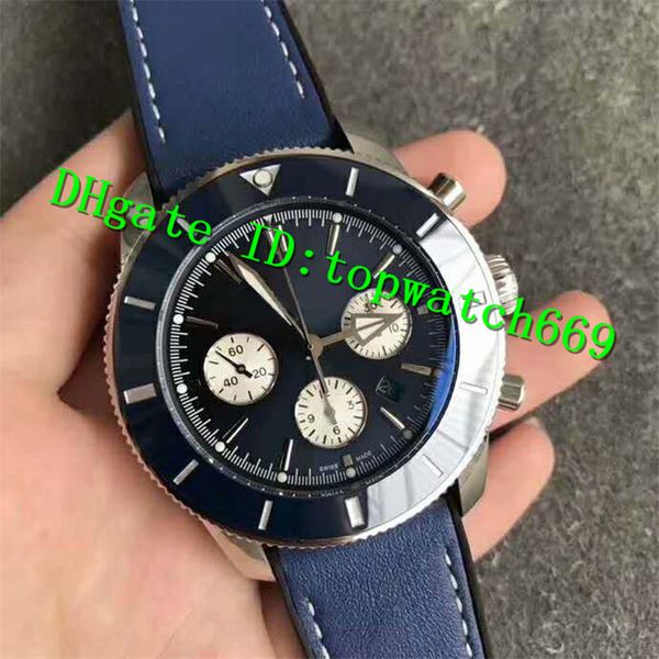 2019 новый роскошный швейцарский 7750 автоматический хронограф корпус из нержавеюще
2019 новый роскошный швейцарский 7750 автоматический хронограф корпус из нержавеюще