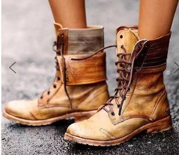 2019 winter boots women's ankle boots pointed ladies leather fashion black botas mujer
2019 winter boots women's ankle boots pointed ladies leather fashion black botas mujer