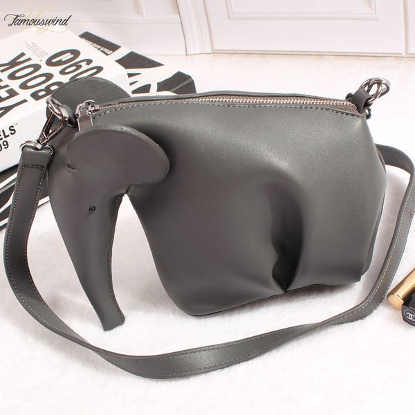 ladies leather tote, animal print elephant shaped casual bag, ladies messenger bag drop shipping good quality
ladies leather tote, animal print elephant shaped casual bag, ladies messenger bag drop shipping good quality