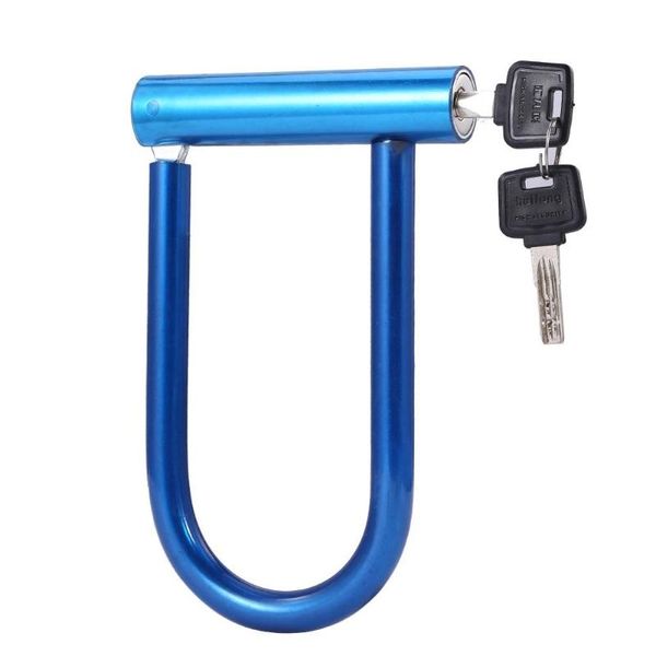 type 28 universal cycling safety bike u lock steel mtb road bike cable anti-theft heavy duty lock bicycle accessories bike locks
type 28 universal cycling safety bike u lock steel mtb road bike cable anti-theft heavy duty lock bicycle accessories bike locks