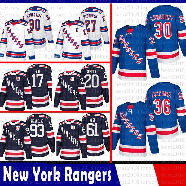 new york rangers 30 henrik lundqvist hockey jersey 36 mats zuccarello 61 rick nash 27 ryan mcdonagh 20 chris kreider jesper fast zibanejad, Black;red
new york rangers 30 henrik lundqvist hockey jersey 36 mats zuccarello 61 rick nash 27 ryan mcdonagh 20 chris kreider jesper fast zibanejad, Black;red