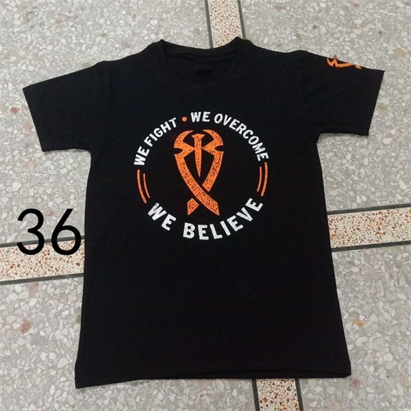 ofwwe cotton t-shirt, mens designer t shirts super star with john cena/cm-punk/daniel bryan/rko t36, White;black
ofwwe cotton t-shirt, mens designer t shirts super star with john cena/cm-punk/daniel bryan/rko t36, White;black