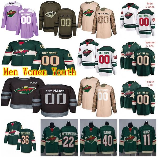 minnesota wild jerseys womens ryan donato jersey gabriel dumont joel eriksson ek kevin fiala marcus foligno hockey jerseys custom stitched, Black;red
minnesota wild jerseys womens ryan donato jersey gabriel dumont joel eriksson ek kevin fiala marcus foligno hockey jerseys custom stitched, Black;red