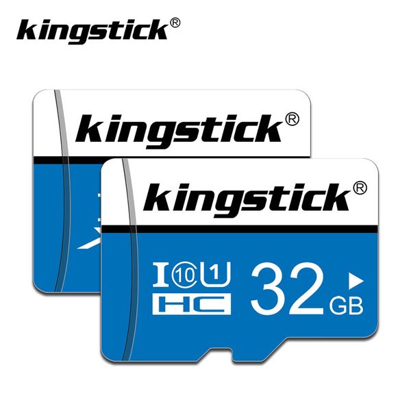 новый micro sd карты class 10 32gb 64 gb 128gb microsd 8 гб 16 гб памяти флешки карты памяти карты sdhc 64gb sdxc мини-tf
новый micro sd карты class 10 32gb 64 gb 128gb microsd 8 гб 16 гб памяти флешки карты памяти карты sdhc 64gb sdxc мини-tf