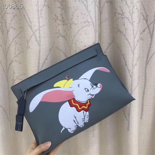 2017 Роскошные Старинные Бренд Женщины Длинные Лакированной Кожи Плед Бумажник Женский Клатч Дамы Телефон Кошелек Монета Держатель Кредитной Карты Cuzdan
2017 Роскошные Старинные Бренд Женщины Длинные Лакированной Кожи Плед Бумажник Женский Клатч Дамы Телефон Кошелек Монета Держатель Кредитной Карты Cuzdan