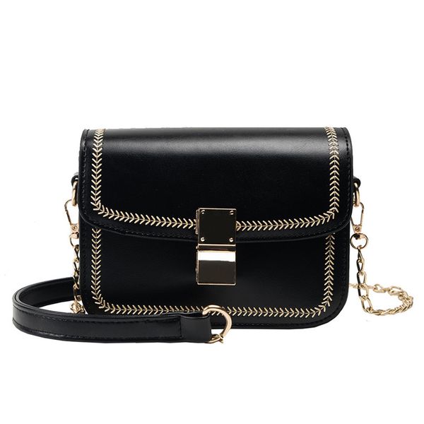 vintage pu leather shoulder bags women flap small square crossbody bag handbag lady crossbody bags mobile phone pouch#h30
vintage pu leather shoulder bags women flap small square crossbody bag handbag lady crossbody bags mobile phone pouch#h30