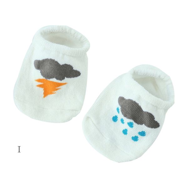 comfy kids clothes selling summer spring baby infant socks newborn cotton boys girls cute cartoon toddler anti-slip socks, Pink;yellow
comfy kids clothes selling summer spring baby infant socks newborn cotton boys girls cute cartoon toddler anti-slip socks, Pink;yellow